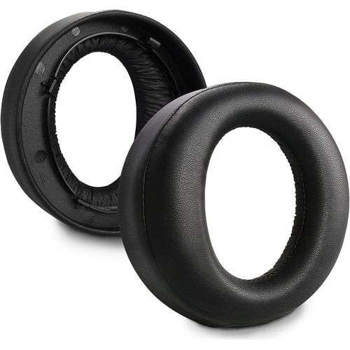 KAL-Coussinets De Rechange Pour Casque Ps4 Ps4 Cuhya-080 Sans Fil Pour Playstation 4 7.1 Son Surround Ps4 Doré