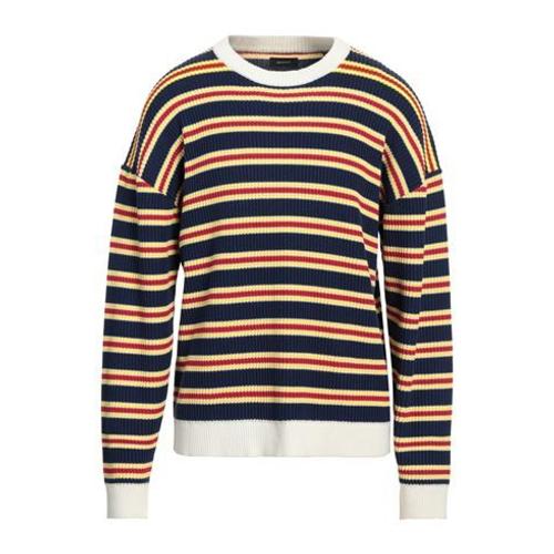 Gant - Maille - Pullover Sur Yoox.Com