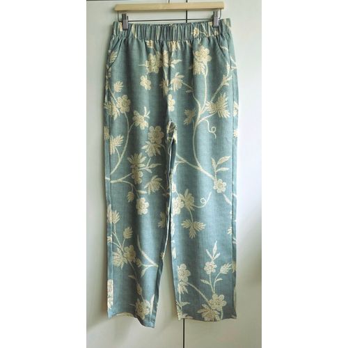 Pantalon Taille Xl