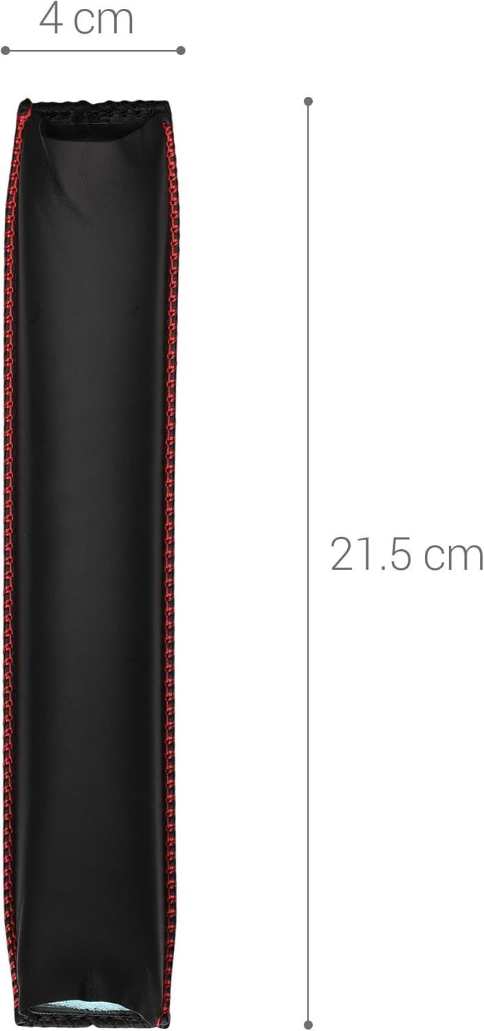 small
