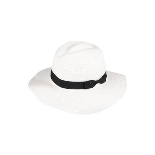 Chevignon - Accessoires - Chapeaux