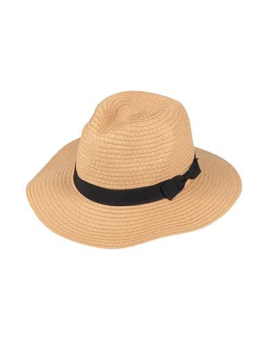 Chevignon - Accessoires - Chapeaux