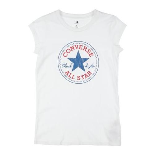 Converse - Tops - T-Shirts Sur Yoox.Com