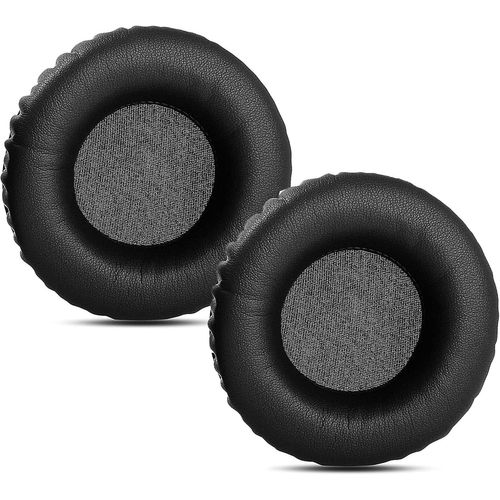 KAL-Coussinets Confortables De Rechange Pour Casque Sony Mdr-Rf6500 Rf6500 Mdr Rf 6500 Mdr Rf 6000