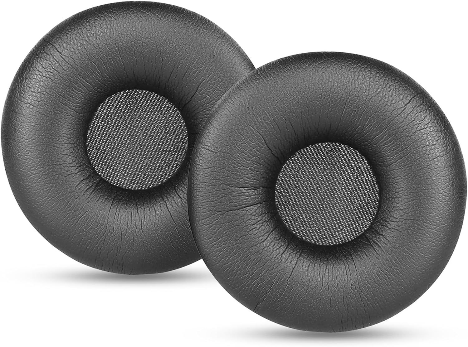 KAL-Coussinets De Rechange Compatibles Avec Casque House Of Marley Positive Vibration 2