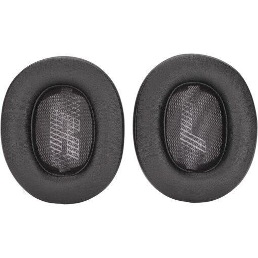 KAL-Coussin Pour Casque, Coussinets D'Oreille De Rechange, Coussins...