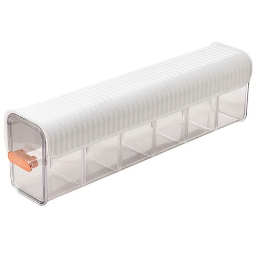 Tenture Murale Transparente Sous-Vêtements Culottes Boîte De Rangement Chaussettes Boîte De Rangement Placard Organisateur Chambre Rangement Organisateur, C