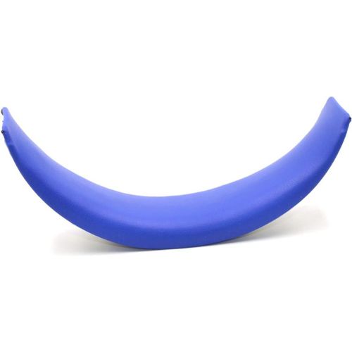 KAL-Cechya-083 Coussinets De Rechange Pour Casque Sans Fil Sony Or Ps3 Ps4 7.1 Virtual Surround Sound 1 Bandeau.