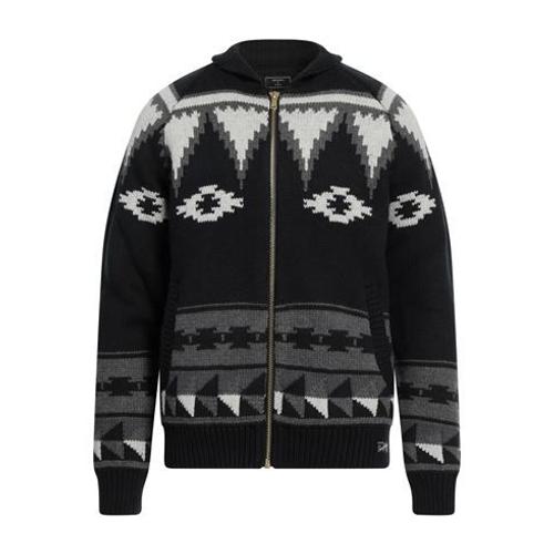 Superdry - Maille - Cardigans Sur Yoox.Com