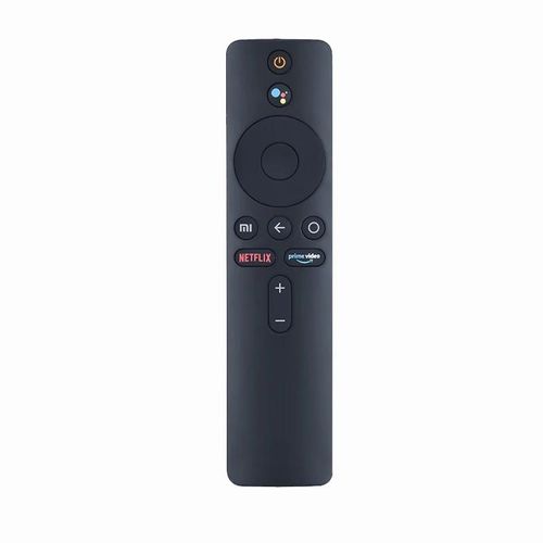 Nouvelle XMRM-00A XMRM-006 XMRM-010 Voix À Distance Pour Mi 4A 4S 4X 4K Ultra HD Android TV POUR Xiaomi MI BOX S 3 Box 4K Mi Stick TV--XMRM-00AB