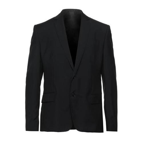 Roberto Cavalli - Ensembles Costumes & Tailleurs - Vestes Sur Yoox.Com