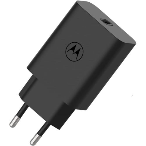 Chargers - Turbopower 30w Usb-Pd Wall Charger/Ac Adapter With 1m Usb-C To Usb-C Cable
