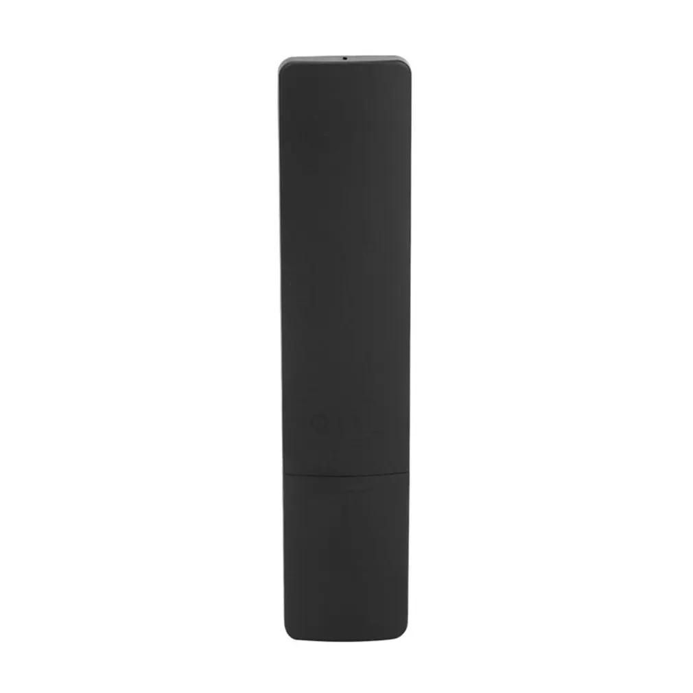 XMRM-010 tlcommande vocale Bluetooth pour Xiaomi 4S Android Smart TV pour MI TV BOX 4K pour contrleur de cl TV livraison directe--XMRM-010 image 6 | Rakuten