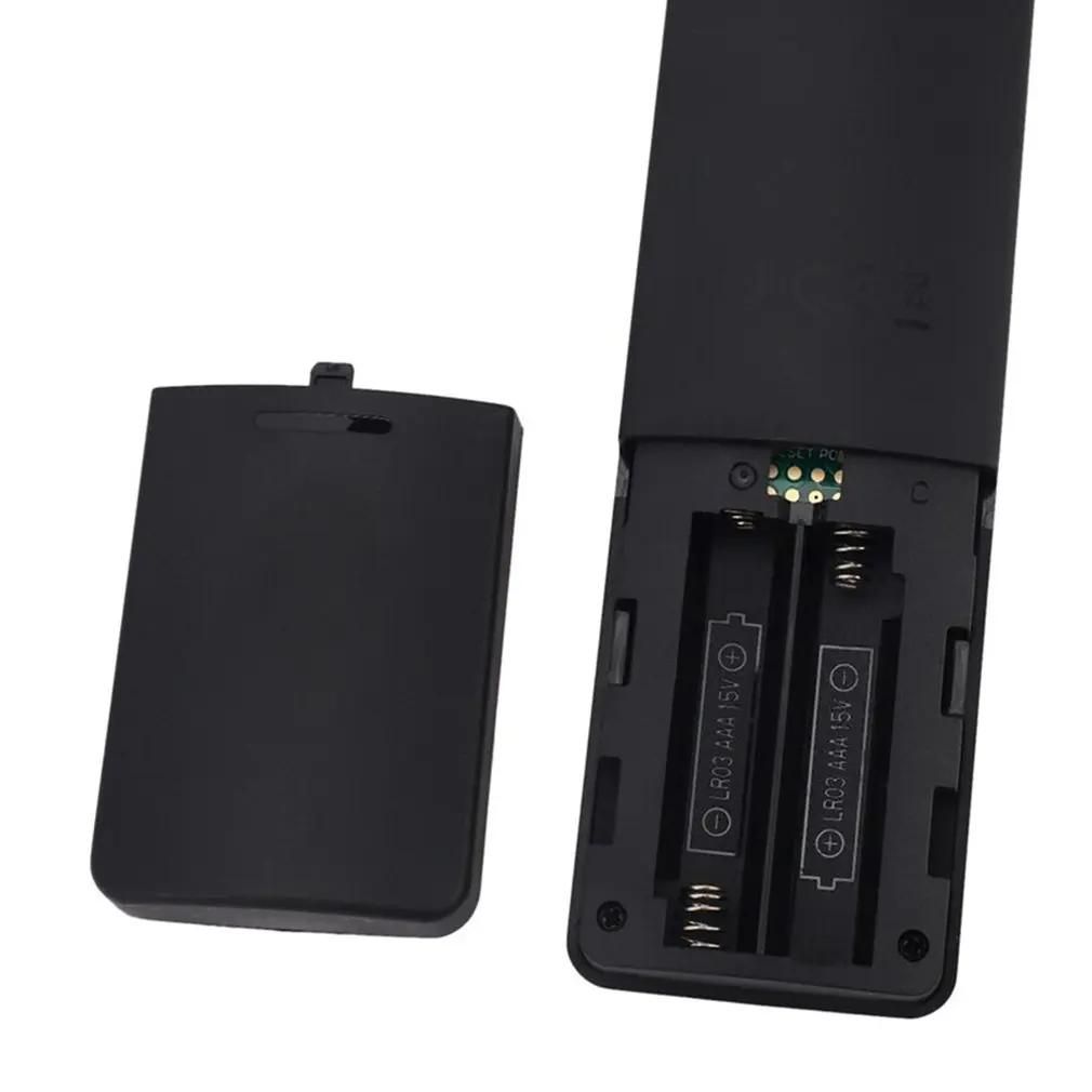 XMRM-010 tlcommande vocale Bluetooth pour Xiaomi 4S Android Smart TV pour MI TV BOX 4K pour contrleur de cl TV livraison directe--XMRM-010 image 7 | Rakuten