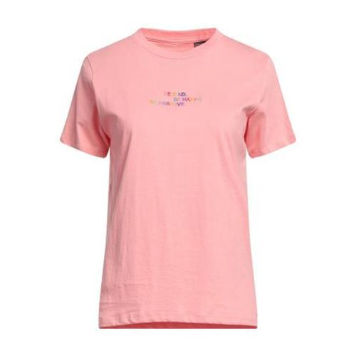 French Connection - Tops - T-Shirts