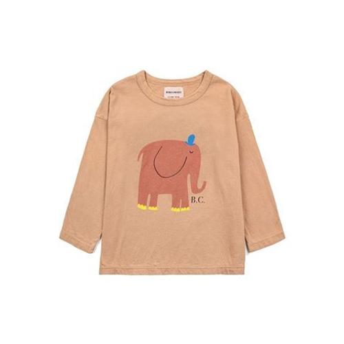 Bobo Choses - Tops - T-Shirts