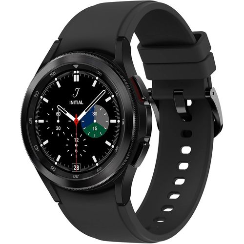 Galaxy Watch4 Classic 42 Mm, Version Ue