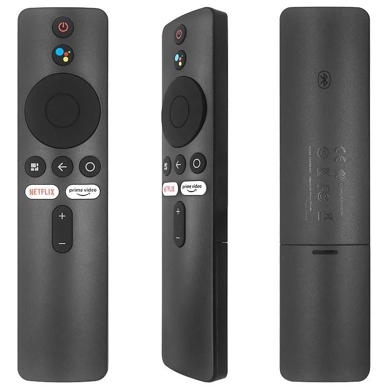 Nouveau XMRM-M2 mdz-27-aa pour Mi TV Stick 4K Bluetooth voix RF mi stick 4k tlcommande-- image 2 | Rakuten