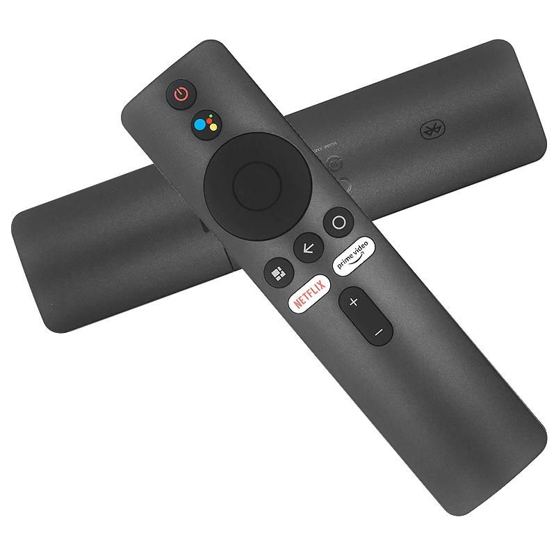 Nouveau XMRM-M2 mdz-27-aa pour Mi TV Stick 4K Bluetooth voix RF mi stick 4k tlcommande-- image 3 | Rakuten