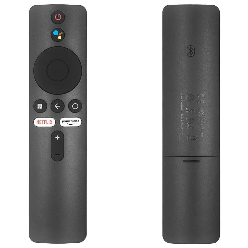 Nouveau XMRM-M2 mdz-27-aa pour Mi TV Stick 4K Bluetooth voix RF mi stick 4k tlcommande-- image 5 | Rakuten