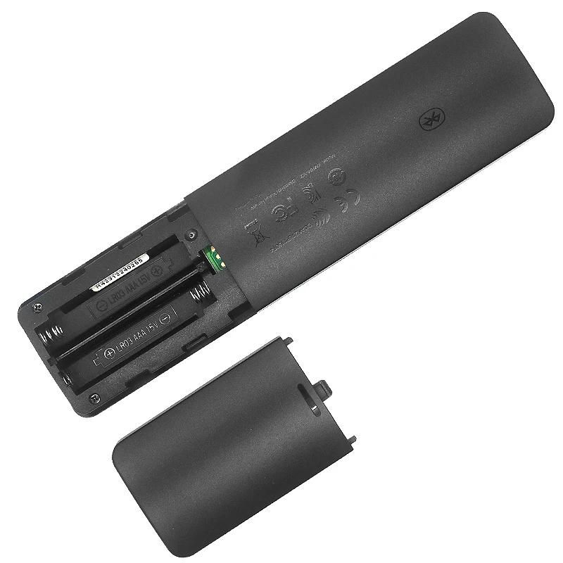 Nouveau XMRM-M2 mdz-27-aa pour Mi TV Stick 4K Bluetooth voix RF mi stick 4k tlcommande-- image 6 | Rakuten