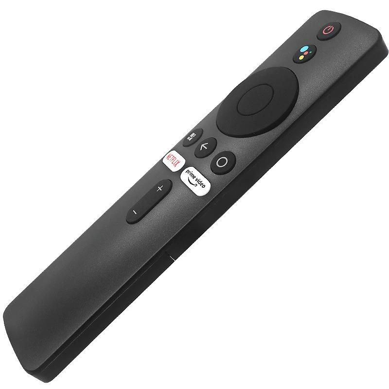 Nouveau XMRM-M2 mdz-27-aa pour Mi TV Stick 4K Bluetooth voix RF mi stick 4k tlcommande-- image 7 | Rakuten