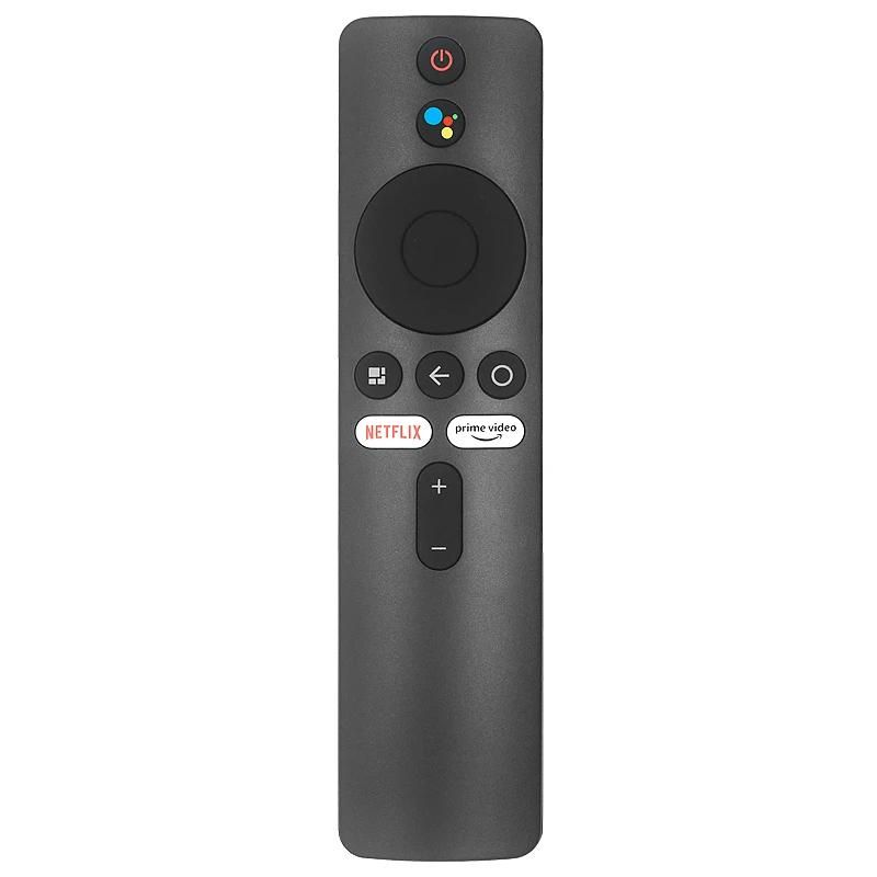 Nouveau XMRM-M2 mdz-27-aa pour Mi TV Stick 4K Bluetooth voix RF mi stick 4k tlcommande-- image 8 | Rakuten