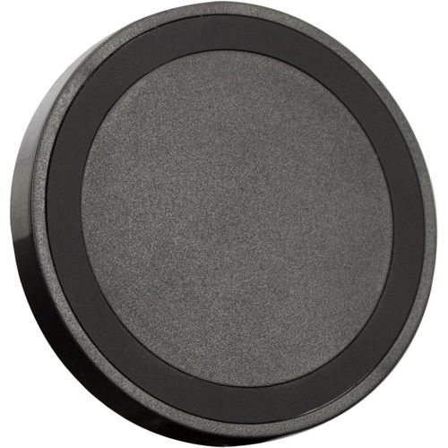 Kal-Chargeur Qi Sans Fil, Rapide, Ultraplat Et Antidérapant Pour Samsung S7, S7 Edge/Plus, S6 Edge Plus, Pour Samsung Galaxy