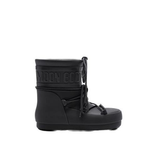 Moon Boot - Chaussures - Bottines