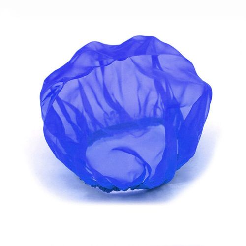 Filtre À Air Universel Pour Moto,Couvercle De Sable Anti-Poussière,Moteur Pour Ktm,Gasgas,Husqvarna,Yamaha,Honda,Beta- Bleu-C41257