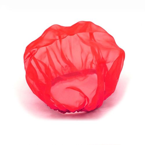 Filtre À Air De Vélo Anti-Poussière,Couvercle De Sable,Moteur Pour Ktm,Exc,Xcf,Sx,Sxf,Husqvarna Te,Fe,Tc,David,125- Rouge-C6448