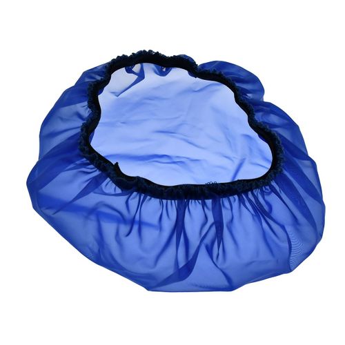 Couvercle De Filtre À Air De Moto,Couvercle De Sable Anti-Poussière,Livres De Moteur,Protecteur Pour Ktm,Exc,Sx,250- Blue-F82879