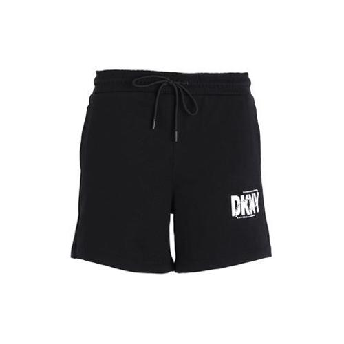 Dkny - Bas - Shorts Et Bermudas