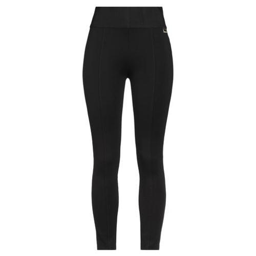 Calvin Klein - Bas - Leggings Sur Yoox.Com