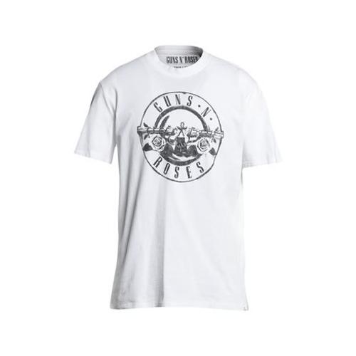 Only & Sons - Tops - T-Shirts