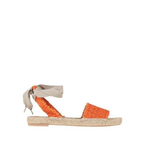 Mychalom - Chaussures - Espadrilles Sur Yoox.Com