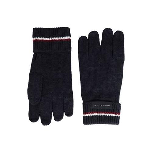 Tommy Hilfiger - Accessoires - Gants