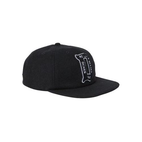 Dickies - Accessoires - Chapeaux