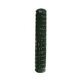 Grillage vert Windhager mailles 13mm (0,5x10m) - Provence Outillage
