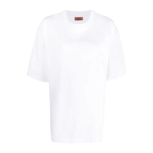 Missoni - Tops - T-Shirts