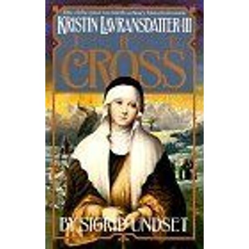 The Cross