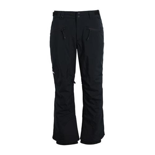 Quiksilver - Manteaux - Combinaisons Et Tenues Neige Sur Yoox.Com