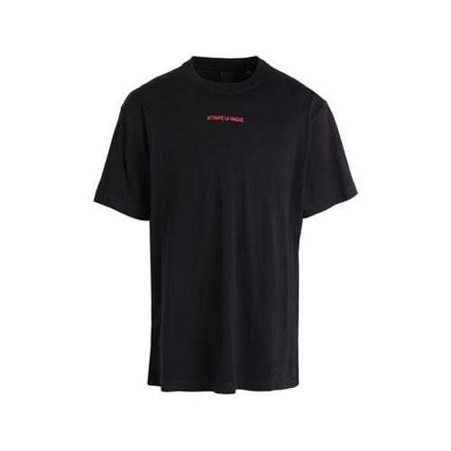 Only & Sons - Tops - T-Shirts