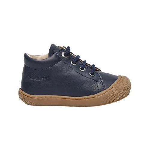 Naturino - Chaussures - Sneakers - 17