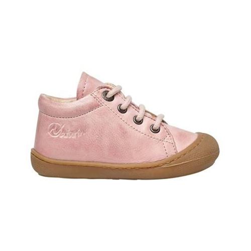 Naturino - Chaussures - Sneakers - 18