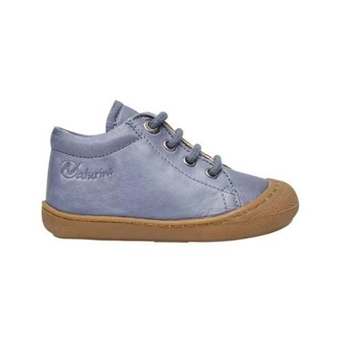 Naturino - Chaussures - Sneakers