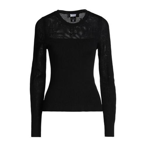 Dkny - Maille - Pullover