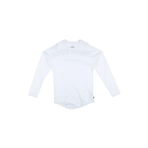 Jack & Jones - Tops - T-Shirts Sur Yoox.Com