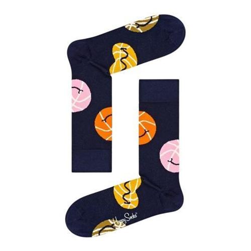 Happy Socks - Pyjamas Et Sous-VãTements - Chaussettes, Bas Et Collants Sur Yoox.Com