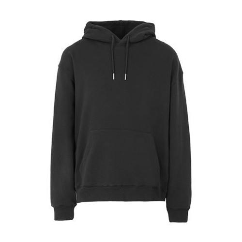 8 By Yoox - Tops - Sweat-Shirts Sur Yoox.Com